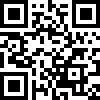 https://pt.abna24.com/xcSP3