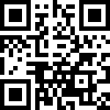 https://pt.abna24.com/xhdTT