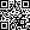 https://pt.abna24.com/xfNWJ