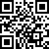 https://pt.abna24.com/xbzZy