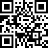 https://pt.abna24.com/xkgDz