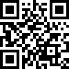 https://pt.abna24.com/x9Xjn
