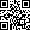 https://pt.abna24.com/x9kxg