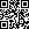 https://pt.abna24.com/x8xM6
