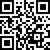 https://pt.abna24.com/x9Q5p