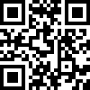 https://pt.abna24.com/xkCFg