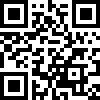 https://pt.abna24.com/x8PGk