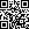 https://pt.abna24.com/x9SX4