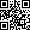 https://pt.abna24.com/xhbbh