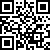 https://pt.abna24.com/xbQ8v