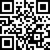 https://pt.abna24.com/x9Qpd