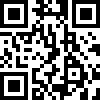 https://pt.abna24.com/xkGXm