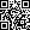 https://pt.abna24.com/x8YC5