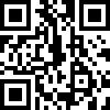 https://pt.abna24.com/x9nNr