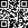 https://pt.abna24.com/xkSzr