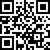 https://pt.abna24.com/xjZpb