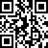 https://pt.abna24.com/xjLm2