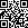 https://pt.abna24.com/x9f9W