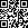 https://pt.abna24.com/xcRGT