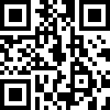 https://pt.abna24.com/xcVBP