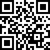https://pt.abna24.com/xkvPK
