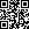 https://pt.abna24.com/xfMHy