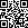 https://pt.abna24.com/xgpfQ