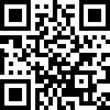 https://pt.abna24.com/xkjrR