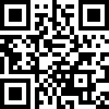 https://pt.abna24.com/xbdnB