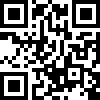 https://pt.abna24.com/xkMFt