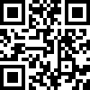 https://pt.abna24.com/xkmF6