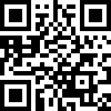 https://pt.abna24.com/xbq2X