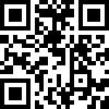 https://pt.abna24.com/x9zdQ