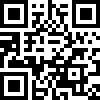 https://pt.abna24.com/xd5Dx