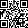 https://pt.abna24.com/xhWrf