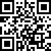 https://pt.abna24.com/xkhFf