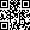 https://pt.abna24.com/xh6xz