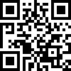 https://pt.abna24.com/xgYPj