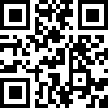 https://pt.abna24.com/xgG6F