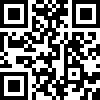 https://pt.abna24.com/xjGGR