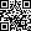 https://pt.abna24.com/xbjWZ