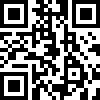 https://pt.abna24.com/x8TTQ