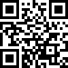 https://pt.abna24.com/x9Hsw
