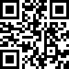 https://pt.abna24.com/xbxft