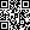 https://pt.abna24.com/xbNYN