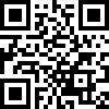 https://pt.abna24.com/xbsbS