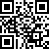 https://pt.abna24.com/xfhvq