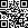 https://pt.abna24.com/x8KHr