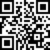 https://pt.abna24.com/x9bDQ
