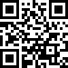 https://pt.abna24.com/xjMGK